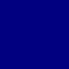 Μπλε σκούρο (4)